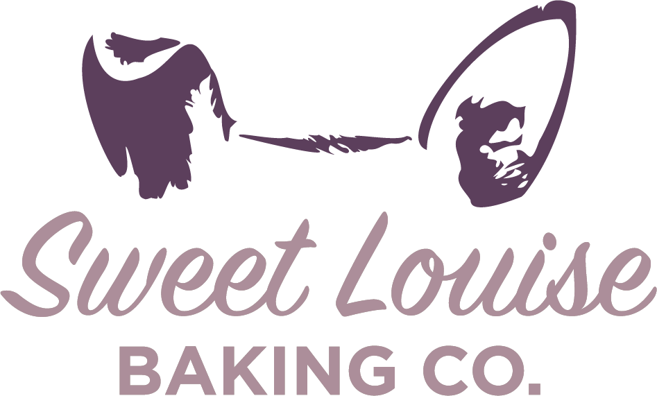 Sweet Louise Baking Co.
