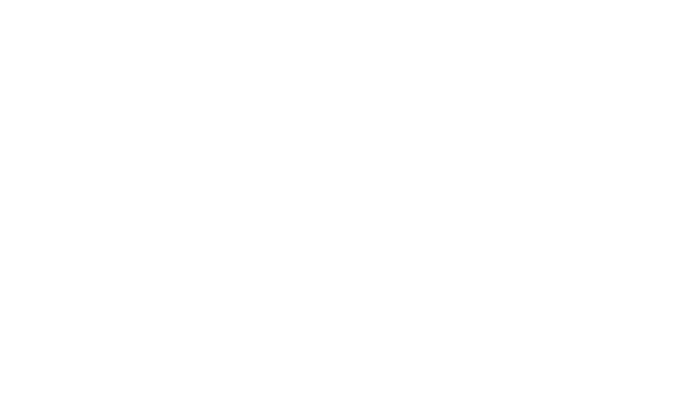 Sweet Louise Baking Co.
