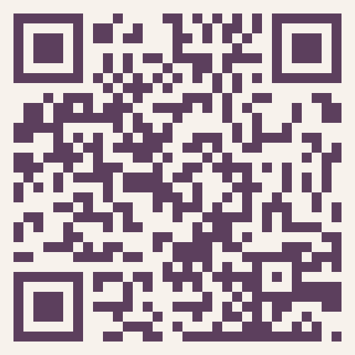 Scan to pay Carrie via Venmo